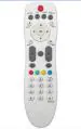Xpecial Remote Controller for Videocon D2h DVB-T Boxes (Black)