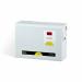 Candes A390MS Voltage Stabilizer for Inverter AC, Split AC or Windows AC Upto 1 Ton (Grey)