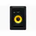 KRK Classic 7 Powered Two-Way Professional Studio Monitor (CL7G3-NA)
