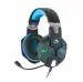 Cosmic Byte G1500 7.1 Channel USB RGB Gaming Headset - Blue