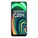 Realme C25Y, 4GB RAM, 128GB ROM, Metal Grey, Smartphone