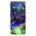 aadia REALME GT NEO 3 PRINTED MOBILE SKIN STICKER DECAL LAMINATION (PERFECT FIT/ONLY BACK/MATTE FINISH)