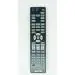 AKSHITA TRADING MODELS-EB-G7905V Remote Control for Projector Epson TV (Black)