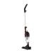 Eureka Forbes 2 in1 NXT Handheld & Upright Vacuum Cleaner (Red & Black) 4 liter HEPA Filter 4 pieces