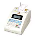 WeP RBP-0064 BP Gold 2.0 3 Inch Thermal Retail Billing Printer