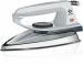 BAJAJ DX 2 600 W Dry Iron, Grey
