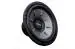 NISAI Ns-012 PP Subwoofer (Powered, Rms Power: 300 W)