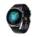 HAMMER Pulse 4.0 Bluetooth Calling Smart Watch with IP67 Rating & 1.28 