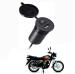 Crokrok 5V 2.1A Universal TVS Bike Mobile Charger