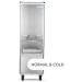 TACHI Voltas Water Cooler 150150 Fss
