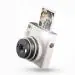 Fujifilm Instax Square Camera (White)