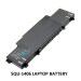 SOLUTIONS-365 LAPTOP BATTERY FOR SQU-1406 ThundeRobot 911-E1B, 911-T2, 911-T1a, 911-S2, 911-S2b, 911GT-Y3A, 911M-M1A, 911-M