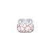 Mudshi Designer Skin Sticker / Decal for Apple AirPods Pro 2