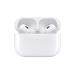 FONE CRAFT AirPods Pro 2nd Generation with Charger with Active Noise Cancellation Air-Pods Pro, Wireless Earbuds
