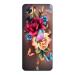 aadia ONE PLUS NORD N20 SE PRINTED MOBILE SKIN STICKER DECAL LAMINATION (PERFECT FIT/ONLY BACK/MATTE FINISH)