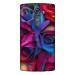 instyler LG G4 PRINTED MOBILE SKIN STICKER DECAL LAMINATION (PERFECT FIT/ONLY BACK/MATTE FINISH)