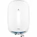 Havells India Ltd Ameo 15 Litre 5 Star Rating White And Blue Storage Water Heater