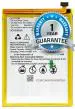 Mobcrown Ininsight Solutions Original ACBPN50M06 Battery for Micromax in 1 (E6746) / Micromax in 1b (E6523, E7533) / Micromax in Note 1 (E7746) (5000mAh) - 1 Year Warranty