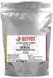 Dotpot 5755 Toner Powder for use in Xerox 5735/5740 / 5745/5645 / 5655