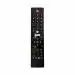 7 Seven Compatible Panasonic TV Remote for Panasonic TV With Google Assistant Voice Command and Netflix Hot Key Pairing Must