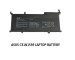 SOLUTIONS-365 LAPTOP BATTERY FOR ASUS C31N1539 ASUS ZENBOOK U305U UX305U UX305UAB