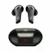 Edifier Neobuds Pro True Wireless Stereo Earbuds with Active Noise Cancellation (Black)