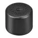 SOniLEX SL-BS 1082 (Black) Mini Boss Wireless Speaker 5 W Bluetooth Speaker (Black, 5.0 Channel)