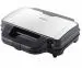 Havells Big Fill 900-Watt 2 Slice Sandwich Maker (GHCSTAMS090 Black)