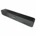 ZEBRONICS Zeb-Astra 20 Wireless BT v5.0 Portable Speaker-Black