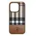 Santa Barbara Polo Club Cyril Magsafe Back Cover for iPhone 14