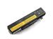 SellZone Laptop Battery Compatible For Lenovo G500(SZG0H1206)