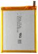 Nafs Hb396481Ebc Original Battery For Huawei Ascend G7 Plus Rio-L01 Rio-L02 Ri0-L03 Ri0-Ul00 Rio-Tl00 With 3 Months Warranty