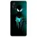 instyler XIAOMI REDMI NOTE 11 PRO PLUS 5G PRINTED MOBILE SKIN STICKER DECAL LAMINATION (PERFECT FIT/ONLY BACK/MATTE FINISH)