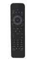HDF Remote No. Ph31 For Philips Dvd And Home Theatre System(218)