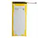 Nafs Hg40 Original Battery For Motorola Moto G5 Plus Xt1685 Xt1687 Xt1684 Xt1686 With 3 Months Warranty