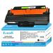 EAIERS MLT-D115L Toner Cartridge for Samsung 115L, Xpress M2620 M2670 M2820 M2870 Sl-m2830Dw Sl-m2880Fw