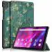 ProElite Sleek Smart Flip Case Cover for Lenovo Tab K10/M10 FHD 10.3