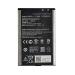MobCrown Battery For Asus Zenfone 2 Laser Ze550Kl Z00Td 3000 Mah
