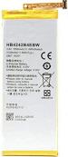 MobCrown Battery For Huawei Honor 6, 4X Hb4242B4Ebw