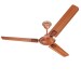 MARC Halo Ax Ceiling Fan | 1200 MM Ceiling Fan for Home | High Speed | Designer | Rust Proof Blades | Energy-Saving Technology (2 Year Warranty, Pack Of 1