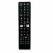 7 Seven Compatible for Samsung TV Remote Control Universal Replacement Remote for Original Samsung Lcd Led Oled Qled Uhd Hd Plasma 3d Smart Hub Television with Netflix and Prime Video Hotkeys