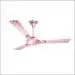Khaitan Flair 47 1200mm BEE Star Rated Hi-Speed Ceiling Fan Anti Rust Energy Saving Warranty (2 years) (Rose Gold , Pack of 1)