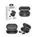 FINGER THREE T2 True Wireless Earbuds, TWS Earbuds with Power Bank, Bluetooth 5.1, 150hrs Playtime