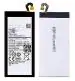 Nafs House Battery Mobile Battery For Samsung Galaxy A5 2017 A520 A520F Eb-Ba520Abe 3000Mah -3 Months Warranty