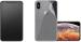 Ragro Front And Back Screen Guard For Apple Iphone X (Combo Of 2)
