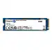 Kingston NV2 250G M.2 2280 NVMe PCIe Internal SSD Up to 1300 MB/s SNV2S/250G