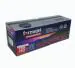 Formujet 325 Toner Cartridge Compatible for Canon imageCLASS LBP6030w, Canon LBP6018B, Canon MF3010