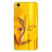 HANIRY Back Cover Oppo A37 back cover for girls :: Oppo A37 back cover for boys :: design cover Oppo A37 :: A37f back cover for girls :: A37f back cover for boys :: design cover A37f