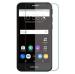 Phonicz Retails 9H Super Glossry Impossible Screen protector for Infocus M260