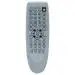 EHOP Rc 115, D Remote Control For Onida TV (Multi-Coloured)